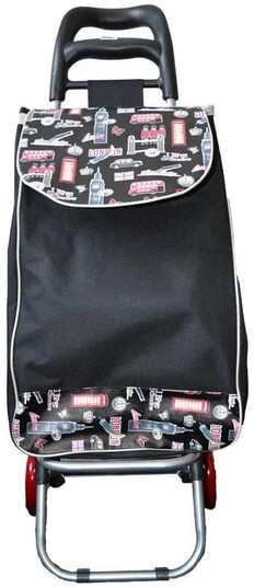 Сумка дорожня Stenson MH-2783