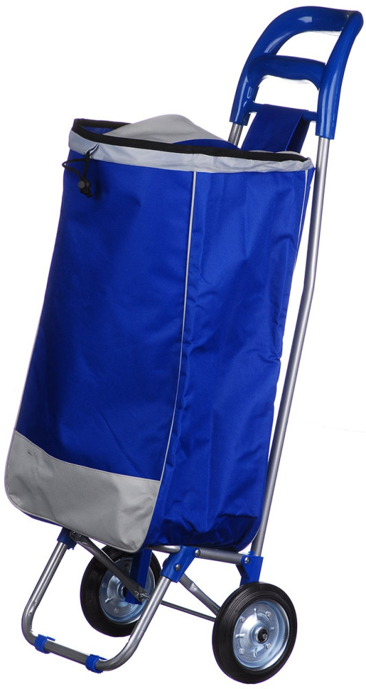 Сумка дорожня Stenson MH-2079