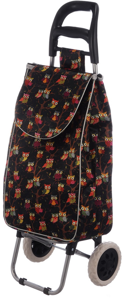 Сумка дорожня Stenson MH-1901