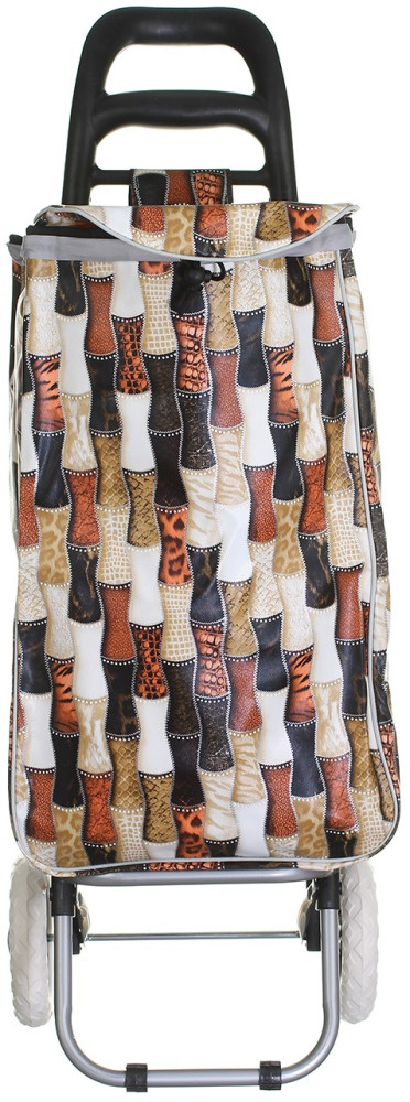 Сумка дорожня Stenson MH-2784