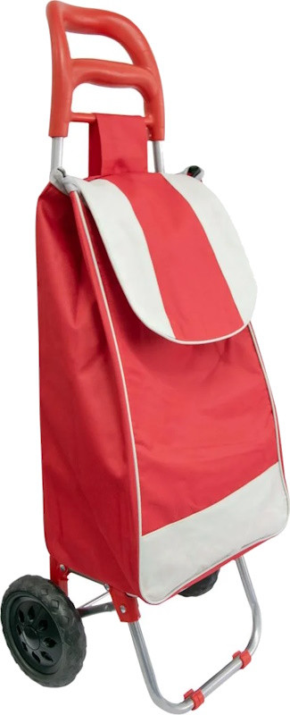 Сумка дорожня Stenson MH-1897