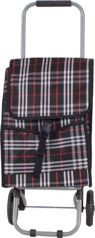 Сумка дорожня Stenson MH-1894