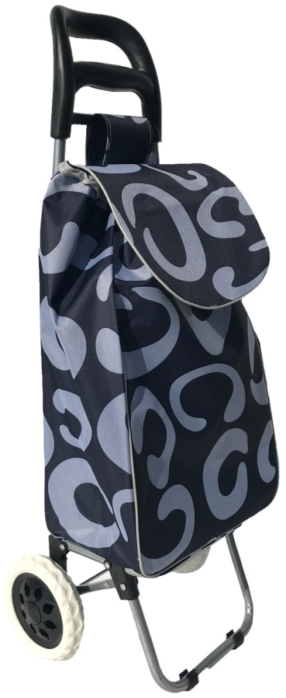 Сумка дорожня Stenson MH-1900