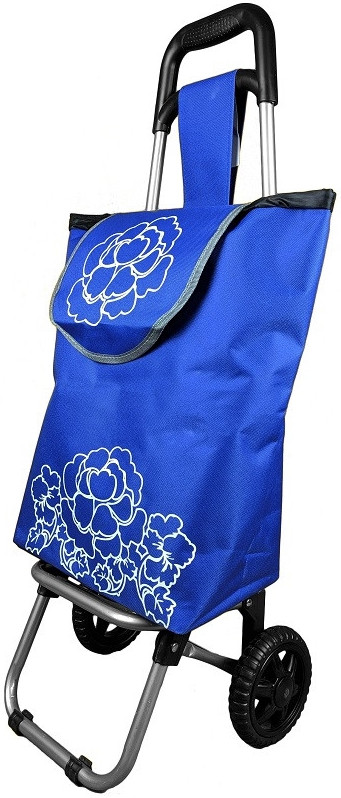 Сумка дорожня Stenson MH-1898