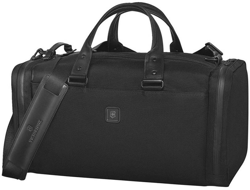 Сумка дорожная Victorinox Lexicon 2.0 Sport Locker 37