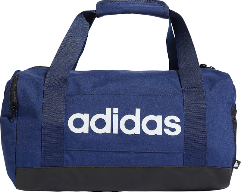 Сумка дорожная Adidas Linear Duffel Bag XS