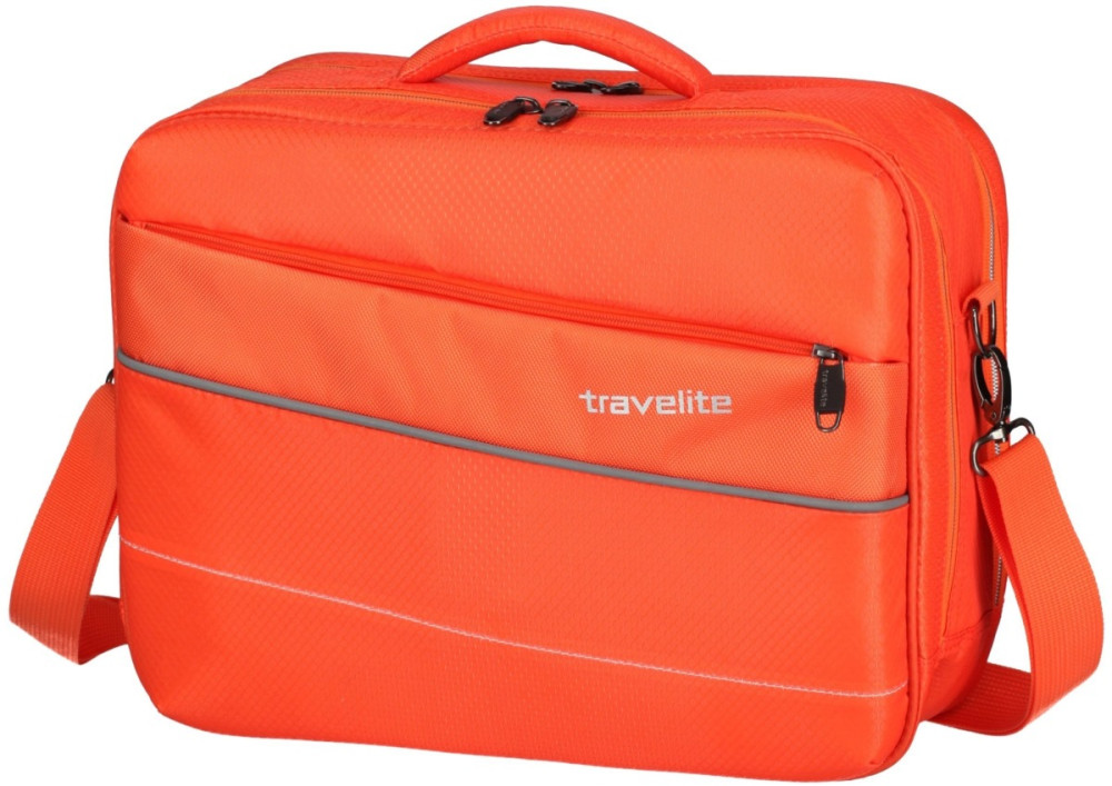 Сумка дорожная Travelite Kite 20