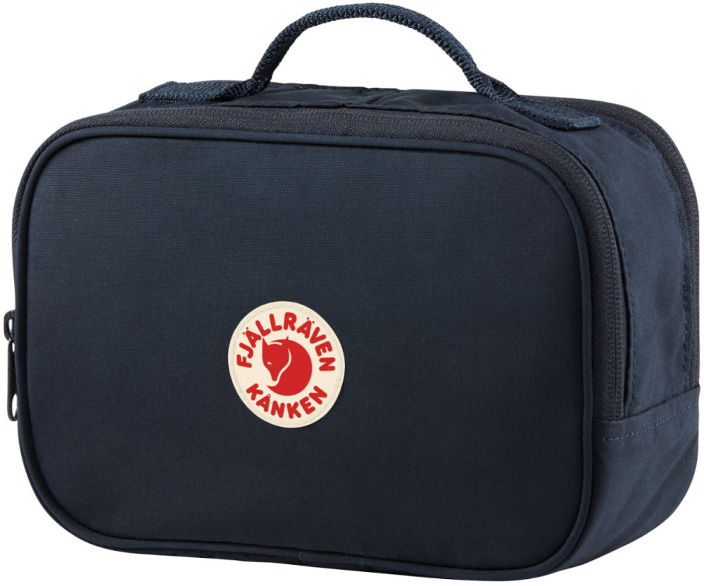 Сумка дорожная FjallRaven Kanken Toiletry Bag