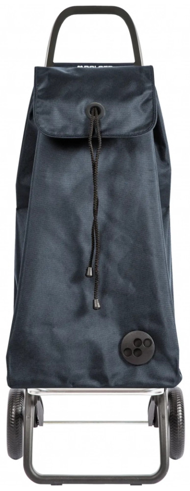 Сумка дорожня Rolser I-Max MF 2L 43