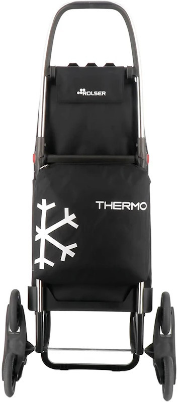 Сумка дорожная Rolser I-Max Thermo Zen 6 43