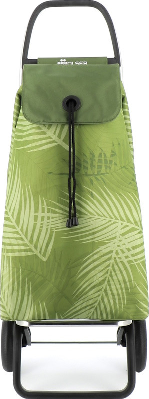 Сумка дорожня Rolser I-Max Costa Rica 2 Wheel