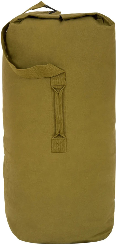 Сумка дорожня Highlander Kit Bag 14