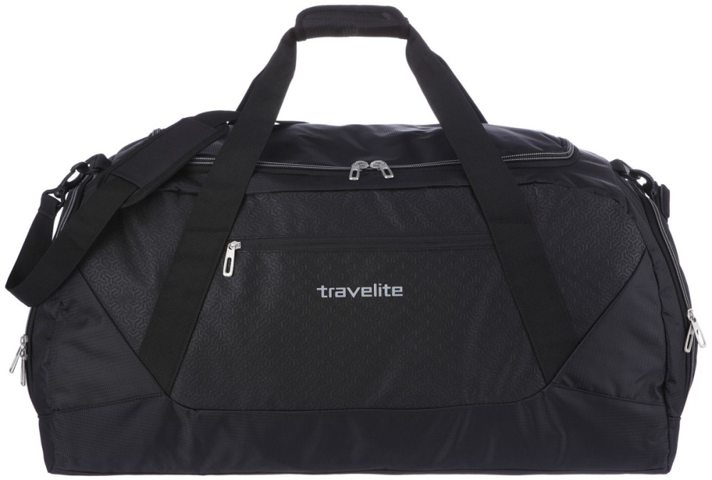 Сумка дорожная Travelite Kick Off 108