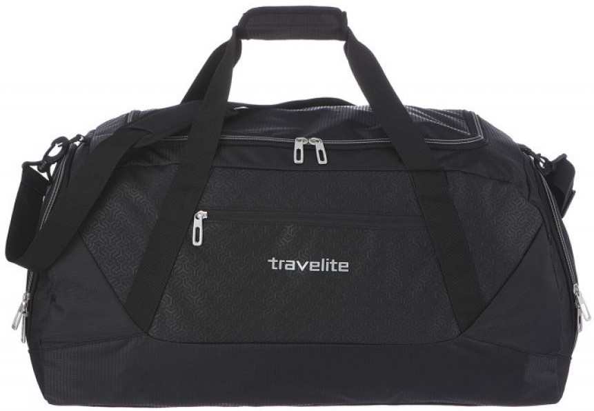 Сумка дорожная Travelite Kick Off 71