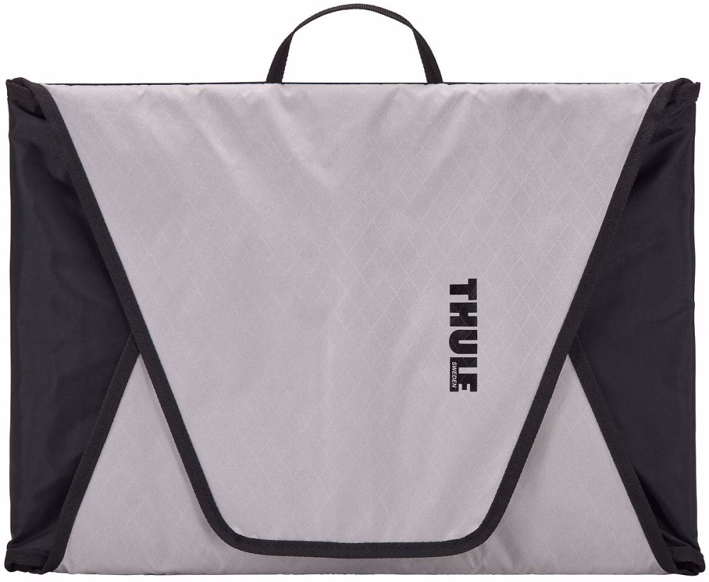 Сумка дорожная Thule Garment Folder