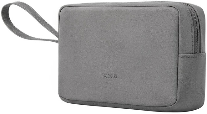 Сумка дорожная BASEUS EasyJourney Storage Bag