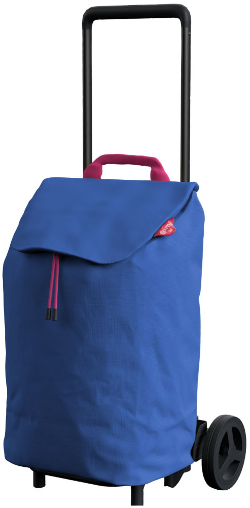 Сумка дорожная Gimi Easy 40