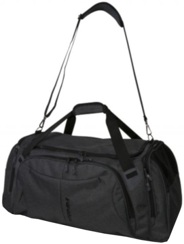 Сумка дорожная Trimm Duffle 65