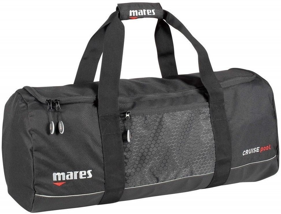 Сумка дорожня Mares Cruise Pool