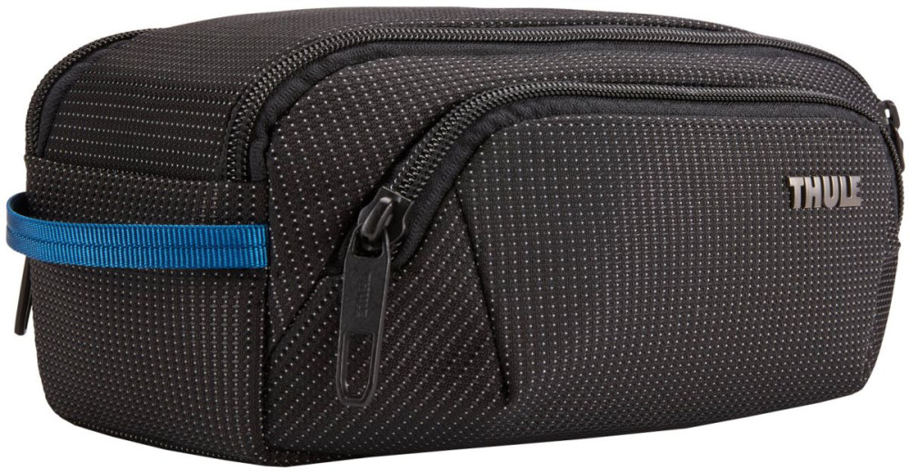 Сумка дорожня Thule Crossover 2 Toiletry Bag