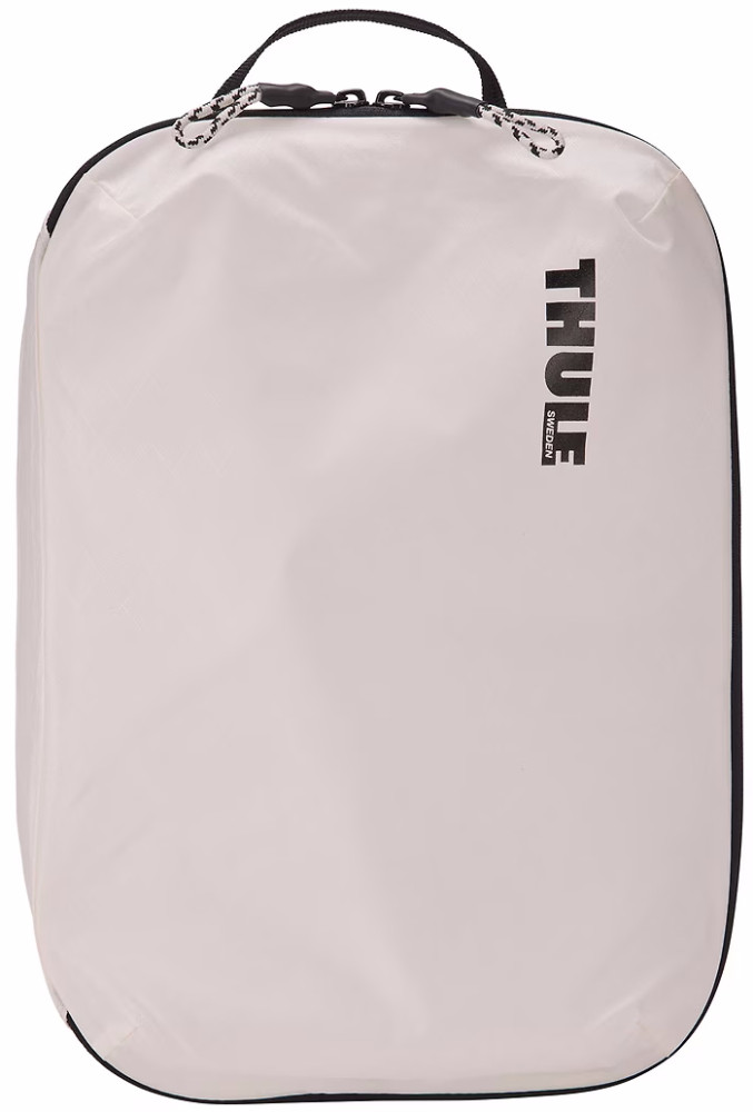 Сумка дорожная Thule Clean/Dirty Packing Cube