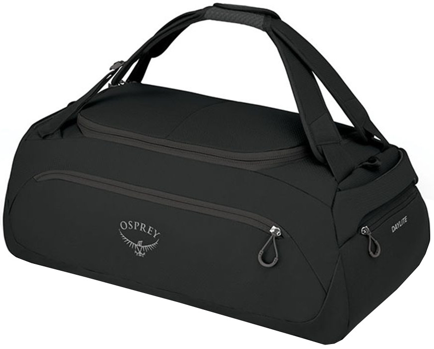 Сумка дорожня Osprey Daylite Duffel 45