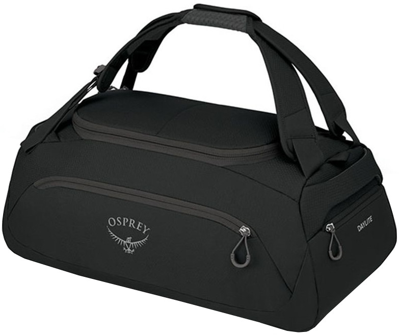 Сумка дорожня Osprey Daylite Duffel 30