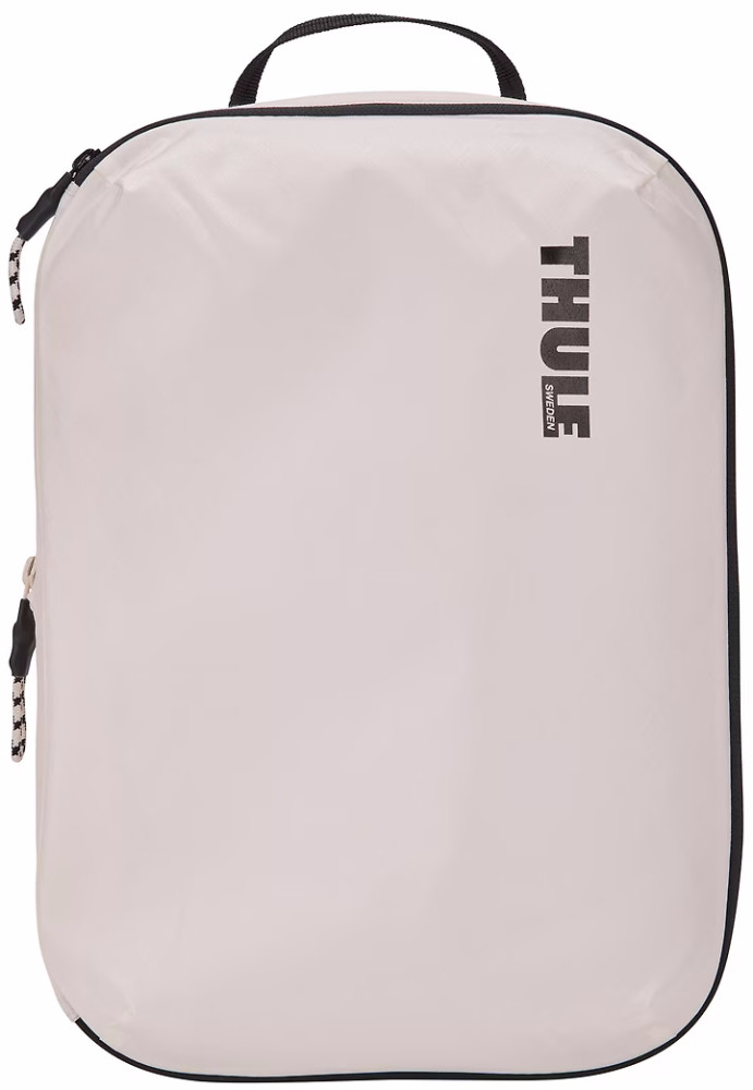 Сумка дорожная Thule Compression Packing Cube Medium