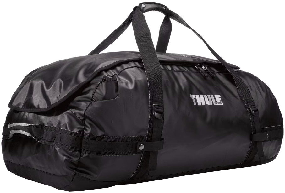 Сумка дорожная Thule Chasm X-Large 130L