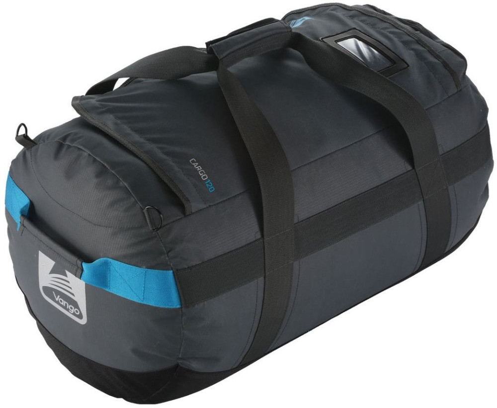 Сумка дорожная Vango Cargo 120