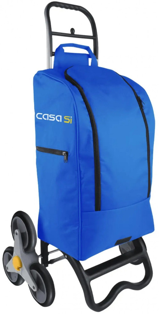 Сумка дорожная Casa Si Buddy