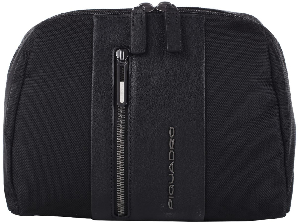 Сумка дорожня Piquadro Brief BY4448BR
