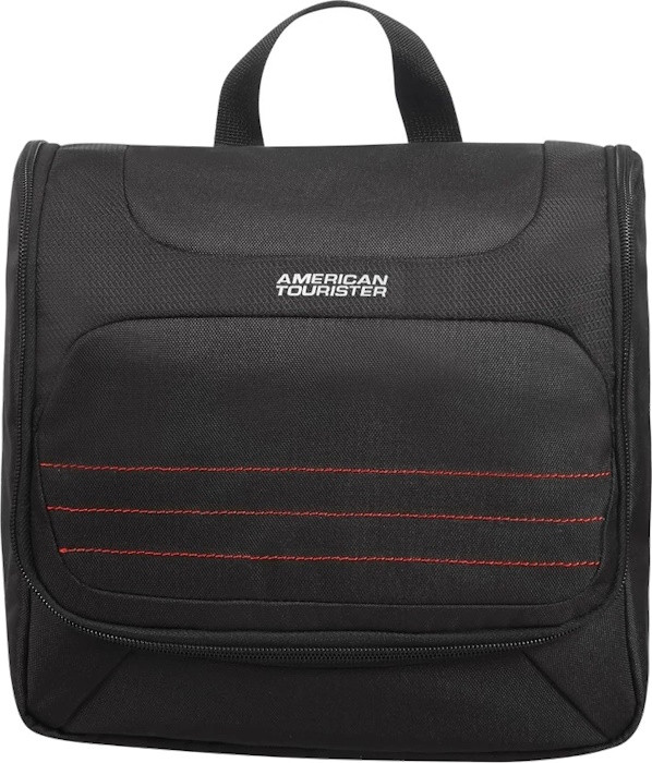 Сумка дорожная American Tourister Bombay Beach 7L