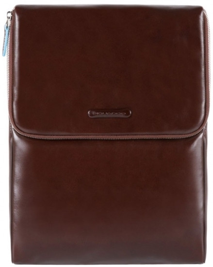 Сумка дорожня Piquadro BL Square AC3855B2