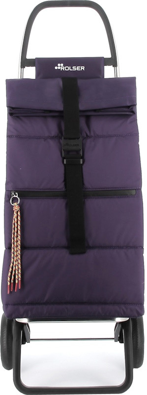 Сумка дорожня Rolser Big Polar 2 Wheel