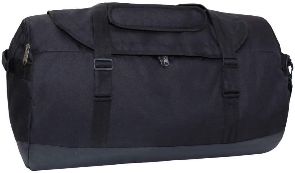 Сумка дорожная Bagland Baul 106