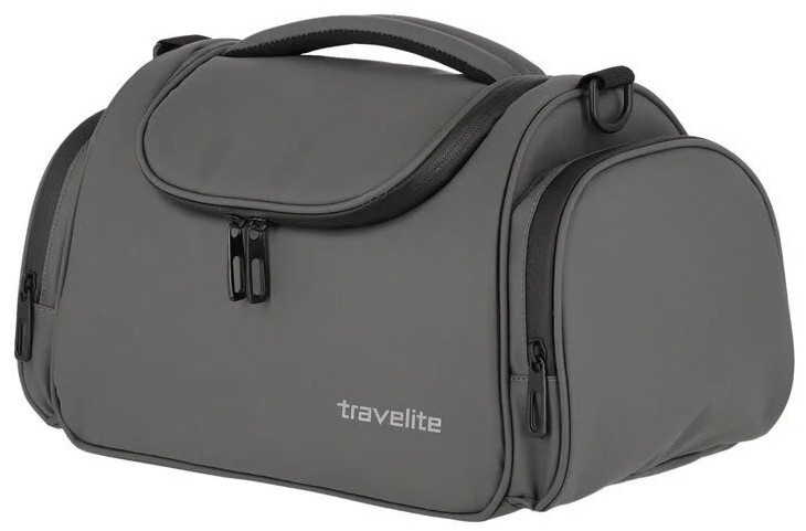 Сумка дорожная Travelite Basics Multibag 14