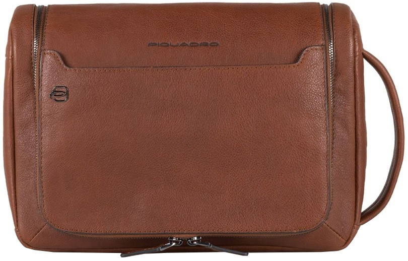 Сумка дорожня Piquadro BL Square BY3853B3