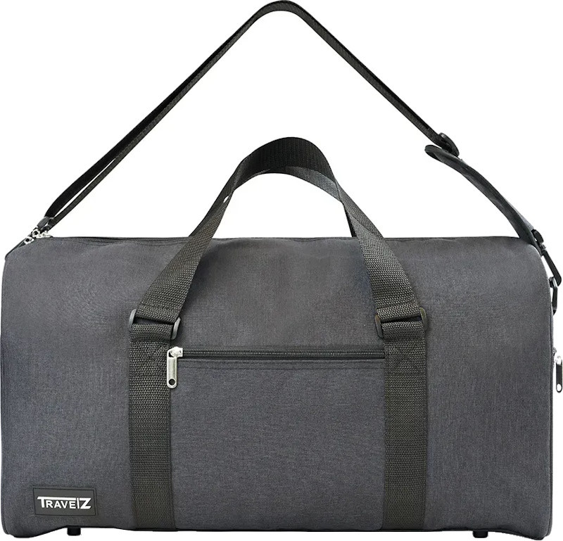 Сумка дорожная TravelZ Basics 36L
