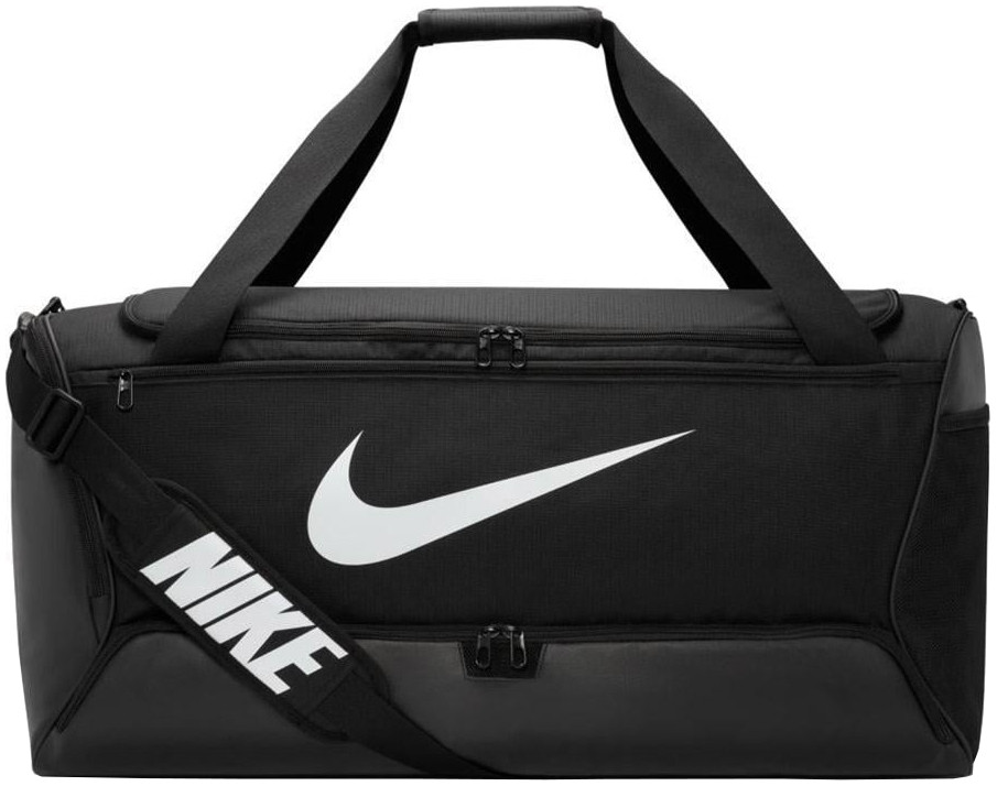 Сумка дорожня Nike Brasilia 9.5 Duffel Large