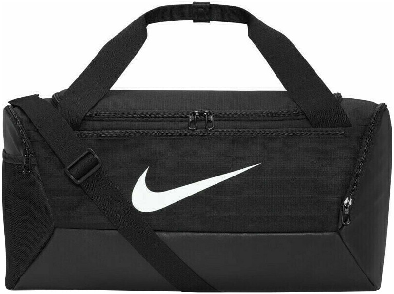Сумка дорожня Nike Brasilia 9.5 Duffel Small