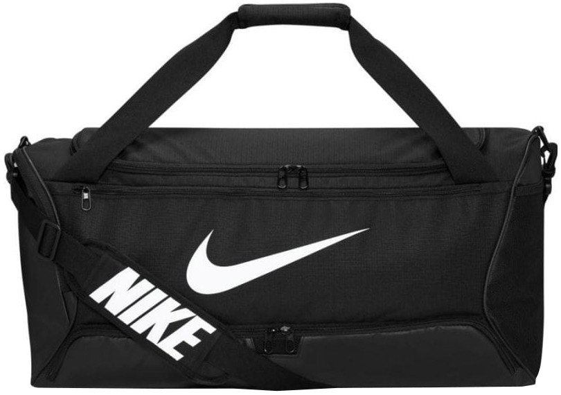 Сумка дорожня Nike Brasilia 9.5 Duffel Medium