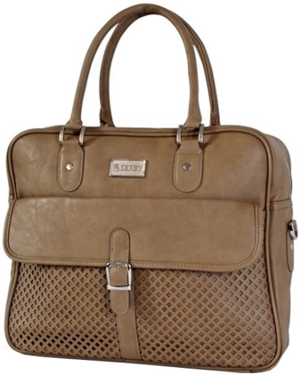 Сумка дорожня Derby 0370335