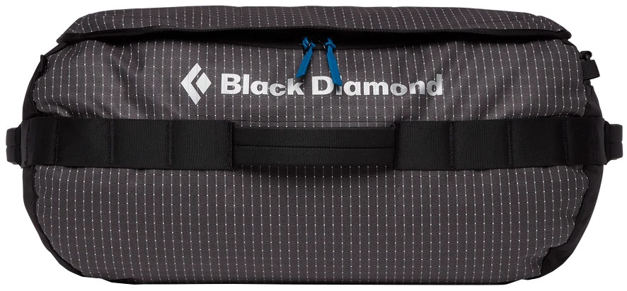 Сумка дорожная Black Diamond Stonehauler 60L