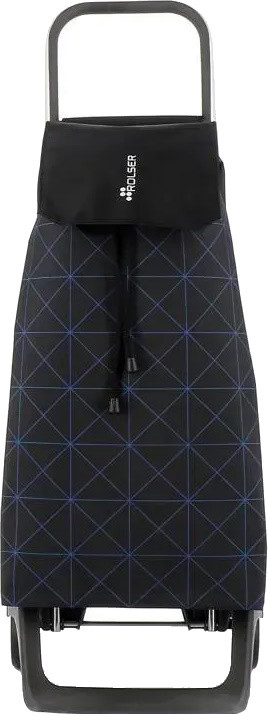 Сумка дорожная Rolser Jet Star Joy 40