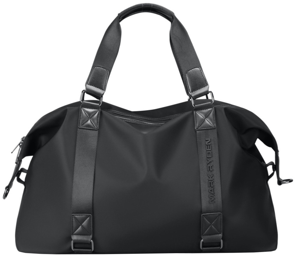 Сумка дорожня Mark Ryden MR8066