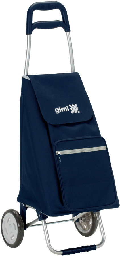 Сумка дорожная Gimi Argo
