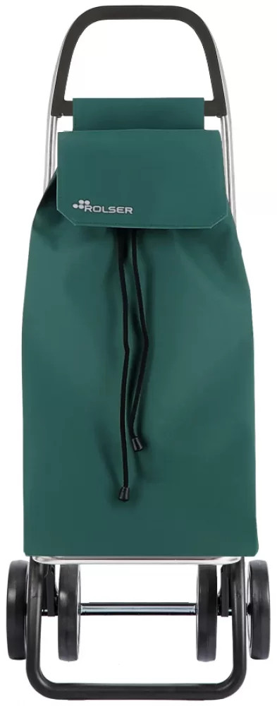 Сумка дорожная Rolser Saquet LN 4 43