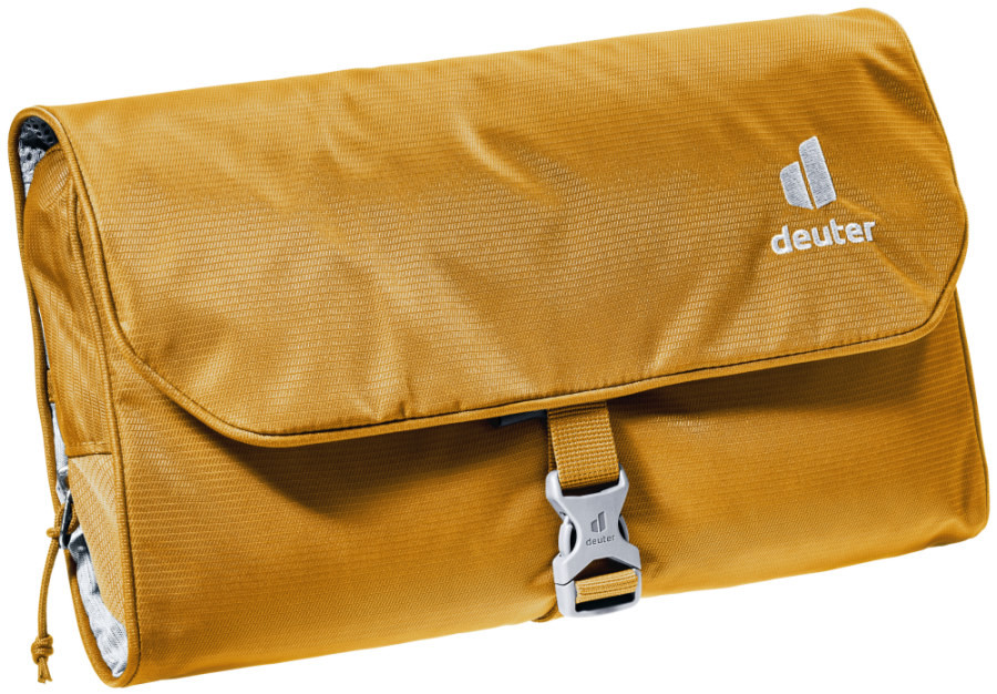 Сумка дорожня Deuter Wash Bag II 2022