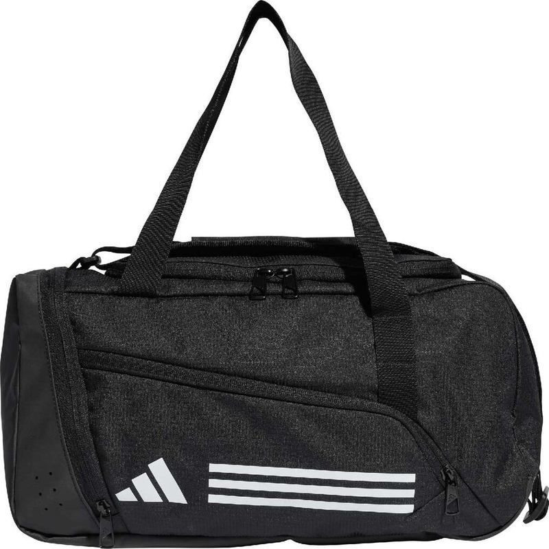 Сумка дорожная Adidas Training Duffle Bag XS